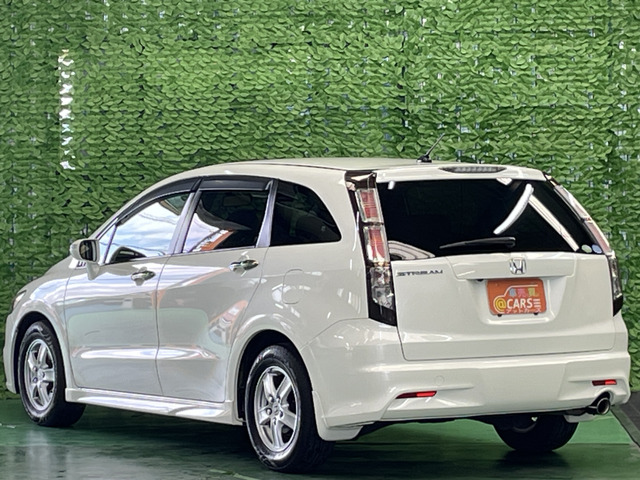 �����S�̒����ۏ؁����Y�Ԃ�1�N�ԑ��s�������ۏ� �A���Ԃ�3����3000�L���ۏ� �I�v�V�����ɂčŒ�3�N�Ԃ̉����ۏ� �����̕��ł��f�B�[���[�ɂĕۏؑΉ��������܂��B ���А����H�ꊮ��