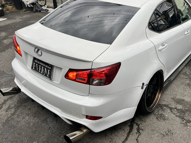 �[�Ԃ܂ł̊ԑ�Ԃ��K�v�ȕ��͐���ォ���[�Ԃ܂ł̊ԁA�����ő�Ԃ�ݏo����T�[�r�X�������܂�(������Ԃ��Ȃ��ꍇ���������܂��̂Ŏ��O�ɂ��\���t����������)�܂����Ўw��̃����^�J�[�����p�ӂ��鎖���\�ł�