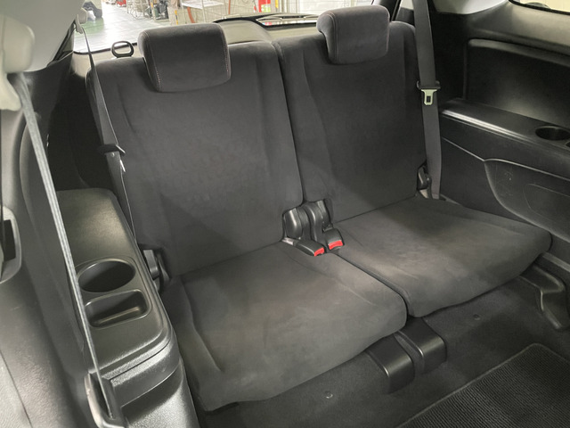 ������荸�聚��؂ɏ���Ă������Ԃ���������ƍ��z���肳���Ă��������܂��B