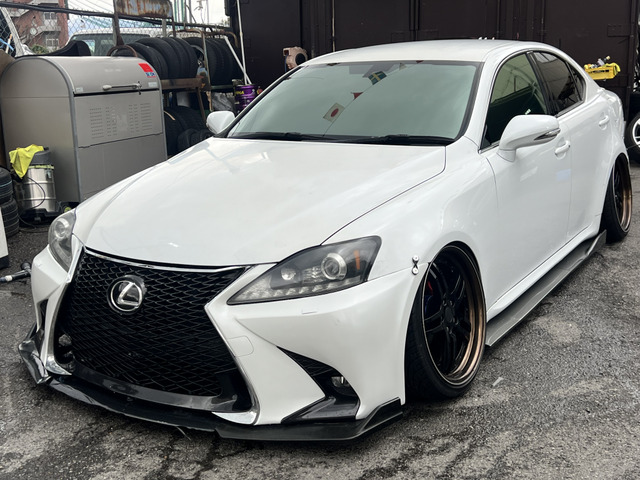 �����X���ꂸ�ɂ��w�����������ꍇ�͂���t���Ƃ���1���~�����������Ă���������΂��Ԃ͔���ς݂Ƃ����Ă��������܂��B