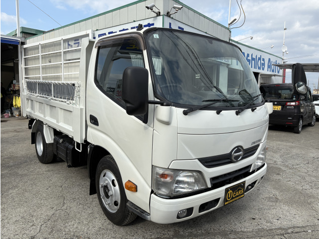 4000cc 3t 3�g�� 3t�_���v �V���a�_���v 5�� 5MT �R�{���[���t 3�y�_�� �p���[�E�C���h�E ETC ���O���d�グ�ς� �ύ�3000Kg