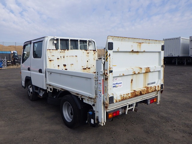 ���S�������Ή��������܂��B(������p�ʓr�K�v)