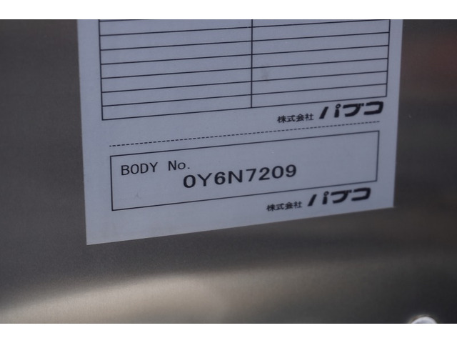 �ꏊ�͍�ʌ��̐�t���ɂ���k�����S�������ɏ��݂��Ă���܂�!