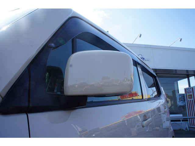 ���^�]�ɂ��G���W���A�~�b�V�����A�ى����o�ĂȂ����ǂ����A�X���[�Y���q�悭���邩�ǂ������m�F���݂ł��B�ƂĂ��ǍD�ł��̂ł����S���������B�G�A�R���A�q�[�^�[�A�d�C�n���ׂĐ���ɍ쓮���̊m�F�����Ă���܂�