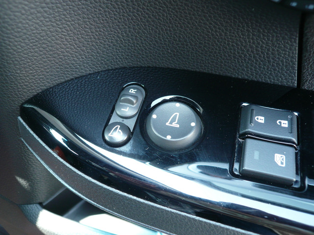 �X�}�[�g�L�[�A���^�~���[�����̊J���߂Ɠ����Ƀ~���[�������܂�!