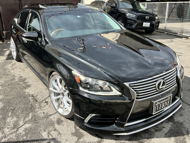 �K���X�R�[�e�B���O���{�H�\�ł��B��p��20.000�~���珳���Ă���܂��B���Ԏ�ɂ�艿�i���ς��ꍇ���������܂��B���̑��I�v�V��������葵���Ă���܂��̂ŁA���k�S���ɂ��\���t�����������B