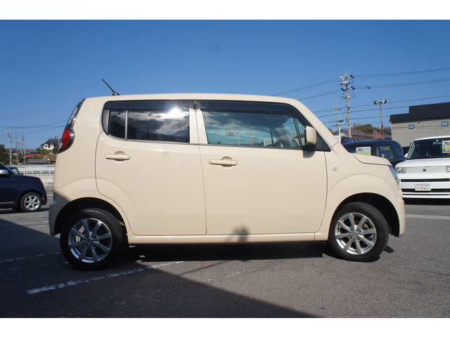 �����ԕی������k��������!�O��Z�F�A���������j�b�Z�C���a�㗝�X�����ς��肵�܂��B�ی��S����������̏ꍇ�A�g������ĕq���ɑΉ����܂��B��ԁA�����^�J�[�����p�ӂ��܂��̂ł����S���������B