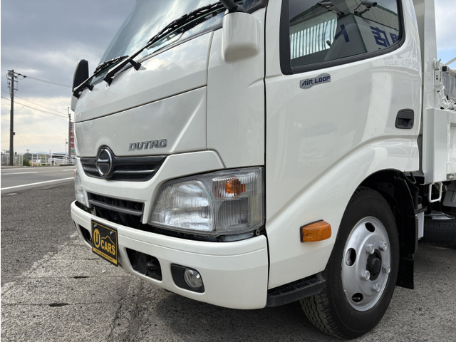 4000cc 3t 3�g�� 3t�_���v �V���a�_���v 5�� 5MT �R�{���[���t 3�y�_�� �p���[�E�C���h�E ETC ���O���d�グ�ς� �ύ�3000Kg