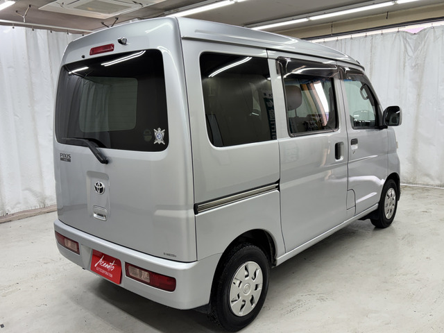 �y���А����H�ꊮ���z ���А����H����������Ă���A�[�ԑO�͓O�ꐮ���エ�n���ƂȂ�܂��B���ЍH�ꂾ���炱�����Ԃ��������B���ЍH�ꂾ���炱�����ߍׂ����������B���ЍH�ꂾ���炱���o���鎖������܂��B