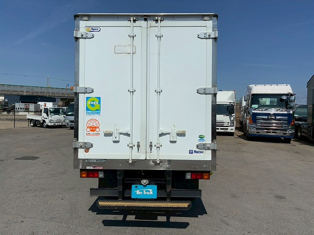 ����-30���ቷ�ݒ�!�����T�C�h��!���� ���W����&times;10�ڃ{�f�B!��2�g���ύ�!��