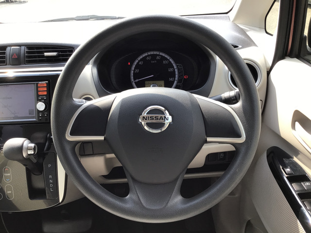 �n���h�����L���C�ł�!