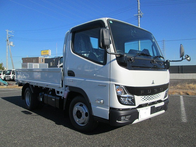 �����Ԋm�F�劽�}��