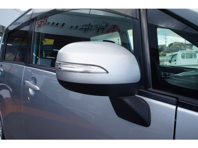 ���q�l�ɁA���S�ŉ��K�Ƀh���C�u���y����ł����������߂ɁA���X�I���W�i���̃v�����𐔑������p�ӂ��Ă���܂��B�ی��̂����k�����C�����������B����������!���S���������[�����i���i���̔����X��