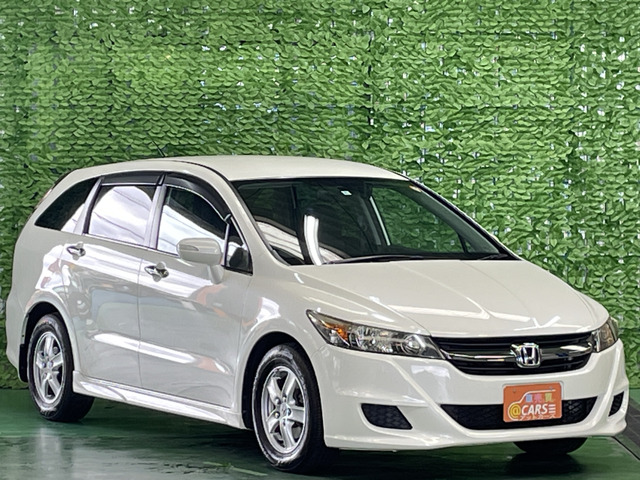 ���A�b�g�J�[�Y�̖񑩁�����₷�����������܂��B�e�؁E���J�ȑΉ������܂��B�����Ί�őΉ����܂��B���q�l�Ɋ��ł��������܂��B