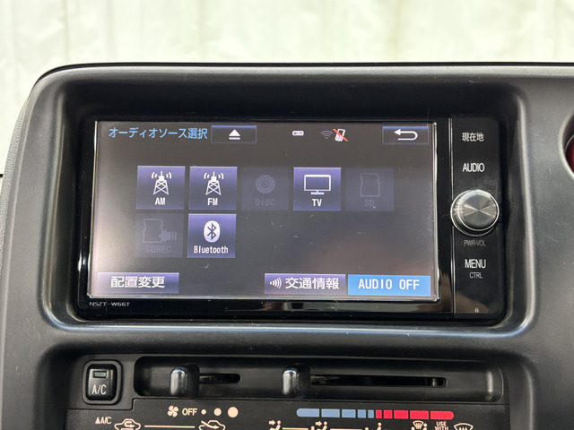 �y���А����H�ꊮ���z ���А����H����������Ă���A�[�ԑO�͓O�ꐮ���エ�n���ƂȂ�܂��B���ЍH�ꂾ���炱�����Ԃ��������B���ЍH�ꂾ���炱�����ߍׂ����������B���ЍH�ꂾ���炱���o���鎖������܂��B