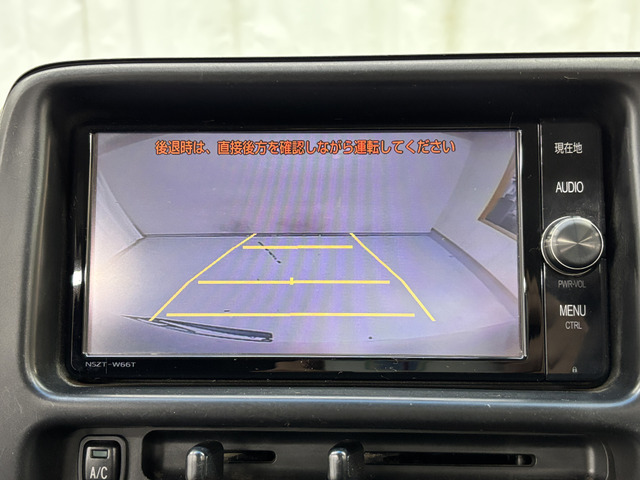 �yFacebook�z �t�F�C�X�u�b�N�ɂčŐe���ɏ󋵂�G�[�X�I�[�g�̂䂩���Ȓ��Ԃ����̊��􂪂������������܂��Bhttp://www.facebook.com/aceautoG.A