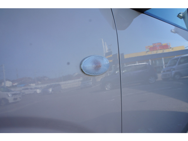 �~�b�V�����̕ϑ��̃V���b�N�͈ى��A�I�C���R��Ȃǎd�����O�Ɋm�F�����܂��B�������ԂɂȂ�܂��B�G�A�R���A�d�C�n�Ȃǂ��[�ԑO�Ɏ��O�ɓ_�����Ĕ[�Ԃ��܂��B���q�l�ɂ��[�Ԏ��ɂ����ׂĊm�F���Ă��������܂��B