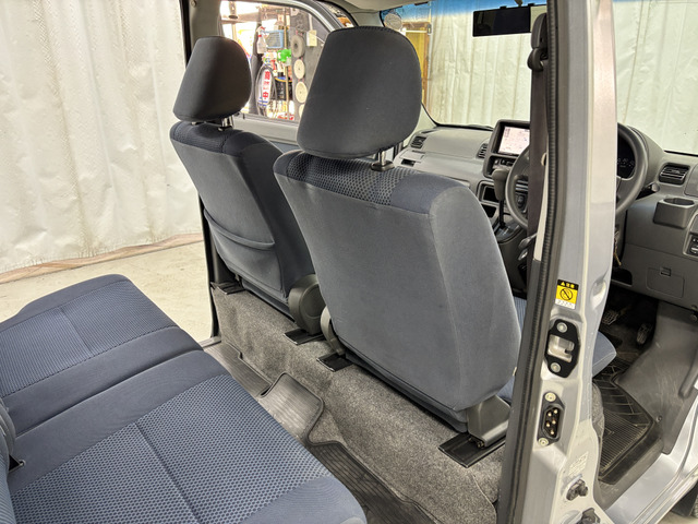 �y����OK�z���Ԃ̈ړ���葱���Ȃǂ������܂��̂ŁA����]�̍ۂ͂����X������O���܂łɂ��A�����������B�i���o�[�v���[�g�̖����Ԃ̌����ł̎���́A�X�^�b�t�̉^�]�ƂȂ�܂��B�������͉\�ł��B