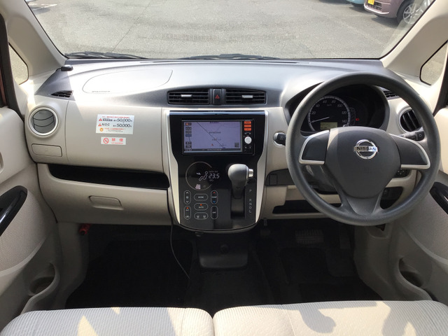 �������L���C!