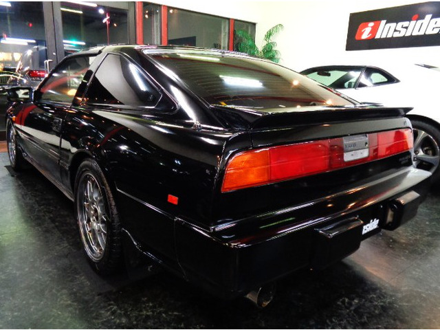 Z31������f��200ZR-II�^�[�{2b2T�o�[���[�t�u���b�N�J���[�t���G�A��&RB20DET�^�[�{�G���W������5MT�~�b�V����&�`�{�}�t���[SBC�ԍ����������[���Ԃ����ɂ��܂���