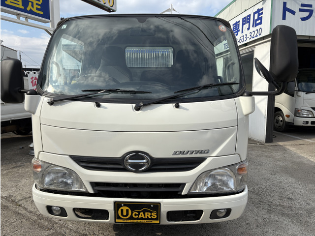 4000cc 3t 3�g�� 3t�_���v �V���a�_���v 5�� 5MT �R�{���[���t 3�y�_�� �p���[�E�C���h�E ETC ���O���d�グ�ς� �ύ�3000Kg