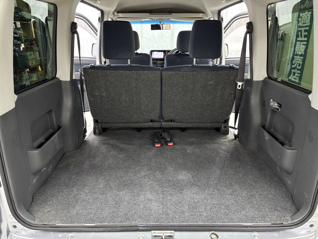 �y�e�탍�[��OK�z ���[���ł̂��w�����劽�}!6�񂩂�ő�120��܂ł���舵�����Ă���܂��B�x�������R�`�v���������p�ӂ��Ă��܂��B���C�y�ɂ����k���������B�R�����A�߂����ς��v�b�V�����܂�(^^��