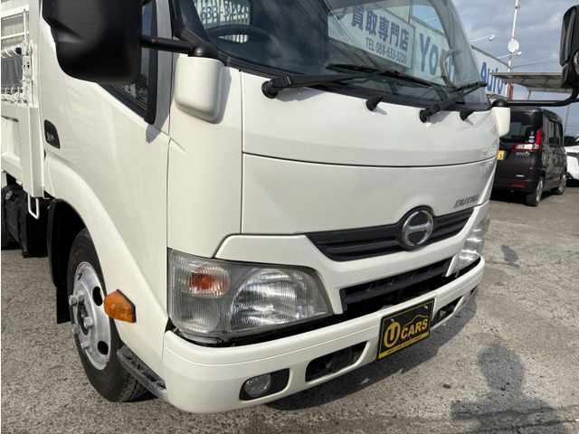 4000cc 3t 3�g�� 3t�_���v �V���a�_���v 5�� 5MT �R�{���[���t 3�y�_�� �p���[�E�C���h�E ETC ���O���d�グ�ς� �ύ�3000Kg