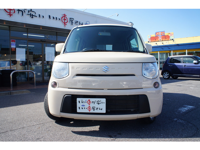 �O���E�N���[�j���O���������Ē����S�Ԃ��[�Ԃ��ĂĂ��������܂��B���q�l�Ȃ�тɎЈ��̌��N�A���S�ɉc�Ƃ����Ē����܂��B��낵�����肢���܂��B