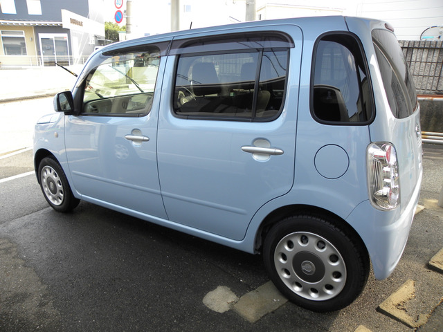 【ご来店前のお願い】当店は少人数での運営・仕入れ業務のため「不定休」となっております。ご来店の際はお手数ですが必ず事前にお電話にてご予約をお願いいたします。