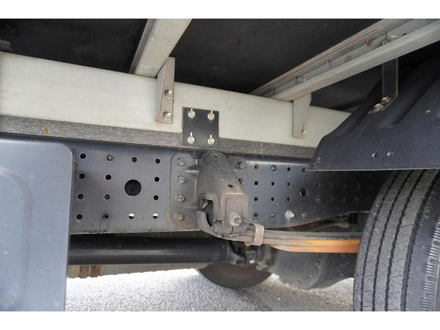 ���ꂩ��N�Ƃ���邨�q�l�A�l�̂��q�l���������劽�}�ł�!