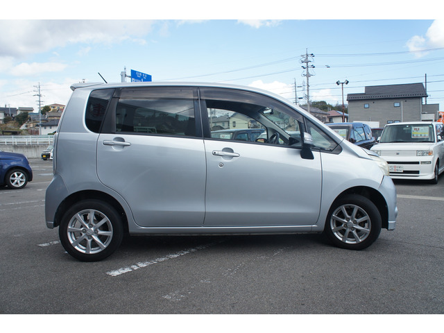 �����ԕی������k��������!�O��Z�F�A���������j�b�Z�C���a�㗝�X�����ς��肵�܂��B�ی��S����������̏ꍇ�A�g������ĕq���ɑΉ����܂��B��ԁA�����^�J�[�����p�ӂ��܂��̂ł����S���������B