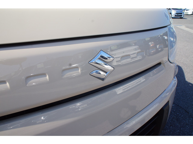 �S���[�Ԃ����Ē����܂��B�����̂��q�l�����񂨖₢���킹���������B�i�������ł��ē������Ē����Ă܂��B�������ɓX���[�ԉ\