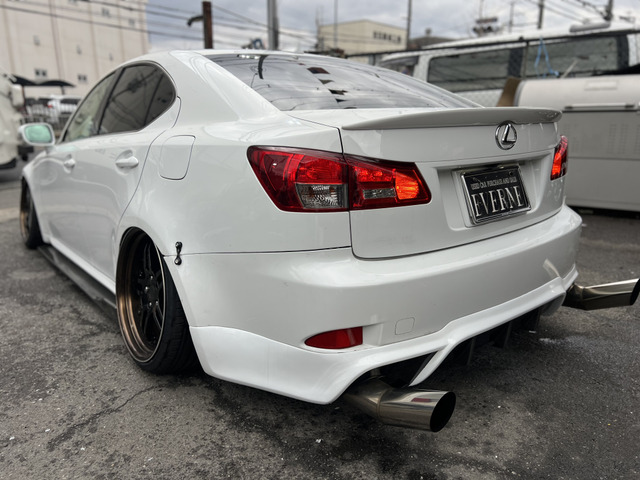 �݌ɂ̉�]���������ߋC�ɂȂ邨�Ԃ�����Ή����̕��ł��A�܂������k���������܂�!!