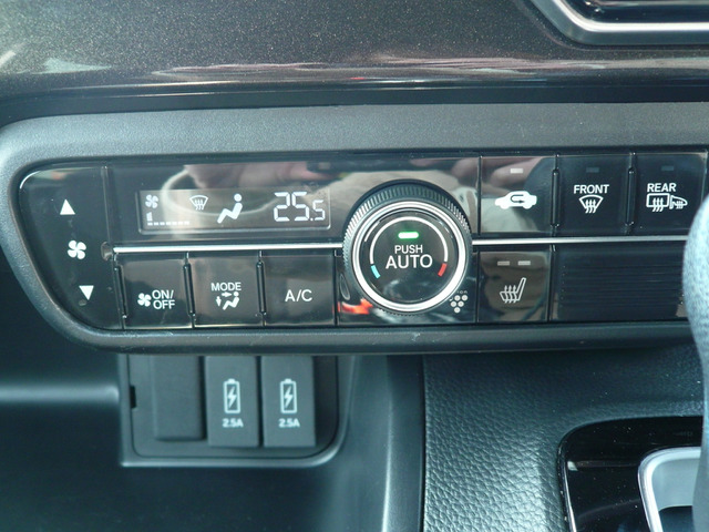 �N�����K�I�[�g�G�A�R���������Ă����K�ɉ߂����܂�?