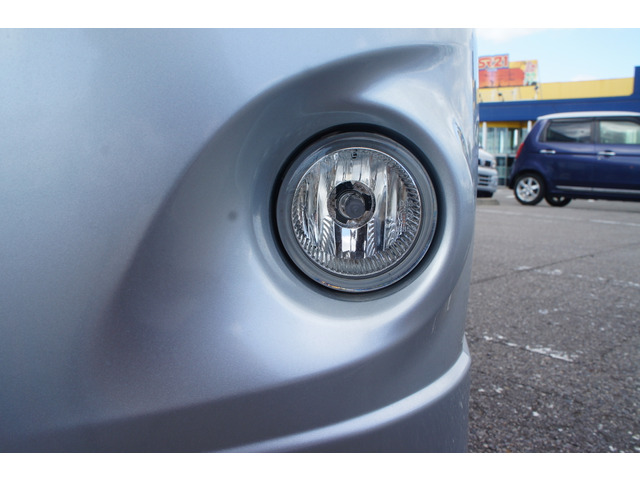 �~�b�V�����̕ϑ��̃V���b�N�͈ى��A�I�C���R��Ȃǎd�����O�Ɋm�F�����܂��B�������ԂɂȂ�܂��B�G�A�R���A�d�C�n�Ȃǂ��[�ԑO�Ɏ��O�ɓ_�����Ĕ[�Ԃ��܂��B���q�l�ɂ��[�Ԏ��ɂ����ׂĊm�F���Ă��������܂��B