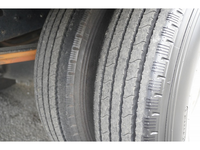 �@�l�l���l�l�����[���⃊�[�X�ȂǑg�ނ��Ƃ��\�ł�!���[�������N��4.99�`