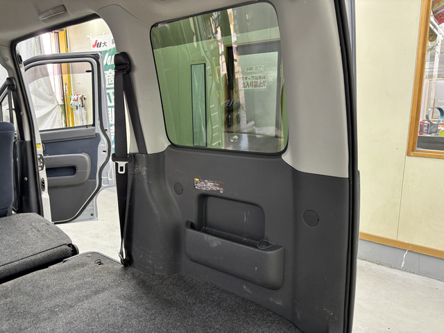 �y�I���W�i���J�X�^����t���z �Ԃ̍w���͐l���̒��ł�1��C�x���g�B����ς莩���D�݂̎Ԃɏ�肽�����̂ł��B�ǂ����Ȃ�w�����Ɏ����F�ɐ��߂Ă݂܂���?�����k��t��!