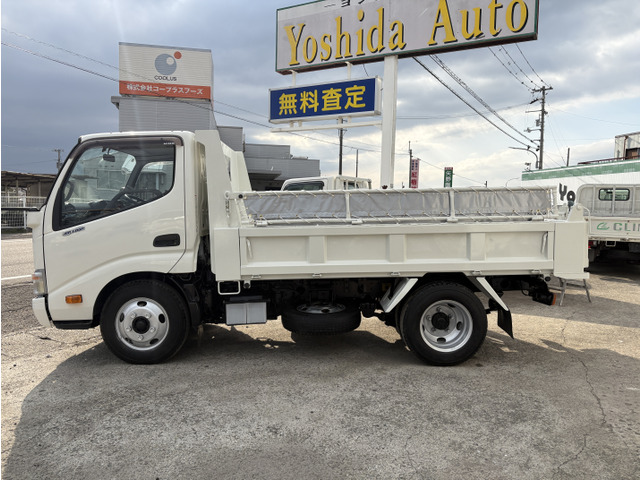 4000cc 3t 3�g�� 3t�_���v �V���a�_���v 5�� 5MT �R�{���[���t 3�y�_�� �p���[�E�C���h�E ETC ���O���d�グ�ς� �ύ�3000Kg