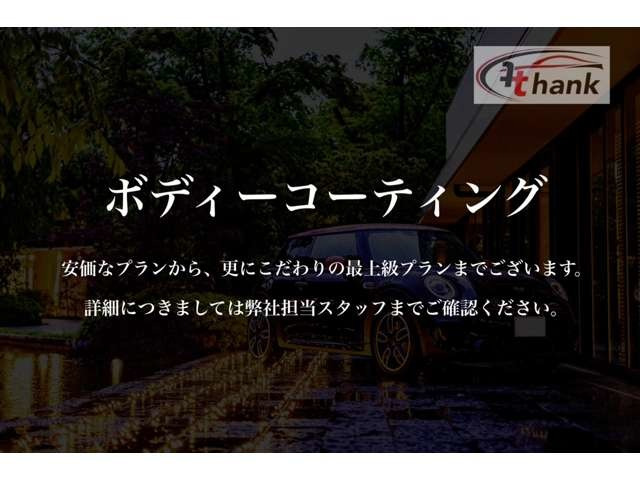 カイエンS ティプトロニックS 4WD