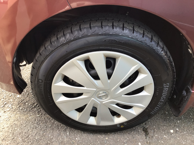 �^�C����4�֑S�ĐV�i�Ɍ��������΂���ł�!