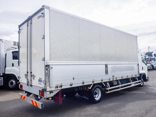 �t���n�[�t���A���~�E�C���O