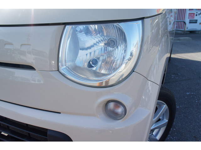 ���x�������Ԃ������͓̂�����O�ł��B���X�̓R�X�g������!�����������i�ݒ肨�q�l���ǂ��ԗ������������߈�����������������Ă܂��B�����N���Â��Ă����x�̗ǂ��Ԃ͑�R����܂��B