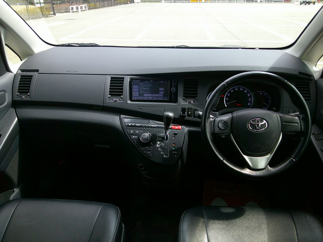 �g���Ղ��C���p�l����