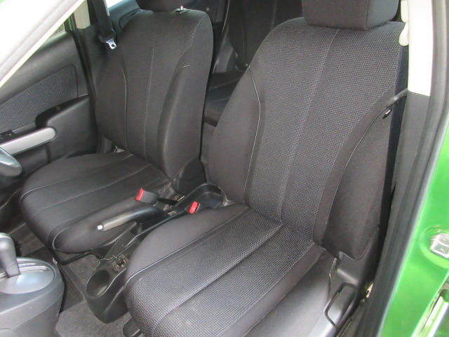 �O��V�[�g���g�p���̏��Ȃ��Y��ȏ�Ԃł�