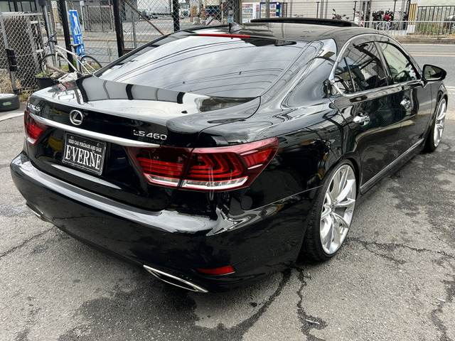 �[�Ԃ܂ł̊ԑ�Ԃ��K�v�ȕ��͐���ォ���[�Ԃ܂ł̊ԁA�����ő�Ԃ�ݏo����T�[�r�X�������܂�(������Ԃ��Ȃ��ꍇ���������܂��̂Ŏ��O�ɂ��\���t����������)�܂����Ўw��̃����^�J�[�����p�ӂ��鎖���\�ł�