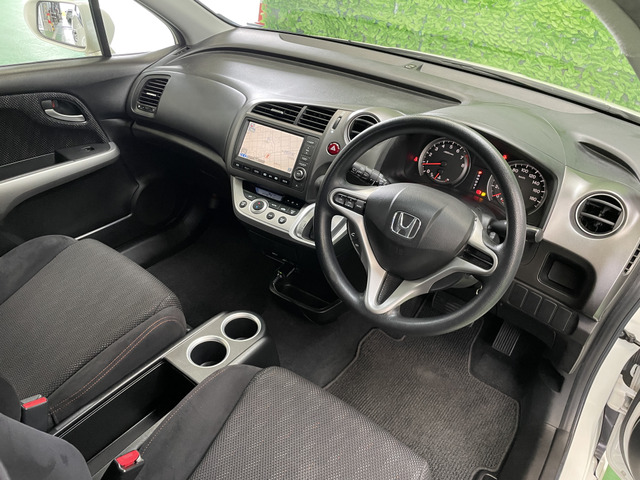 ���O�ꂵ���O���N���[�j���O���G���W�����[���̓O��N���[�j���O �ׂ������Ԃ̉�������u���V���g���O��N���[�j���O �h�A�̓������O��N���[�j���O