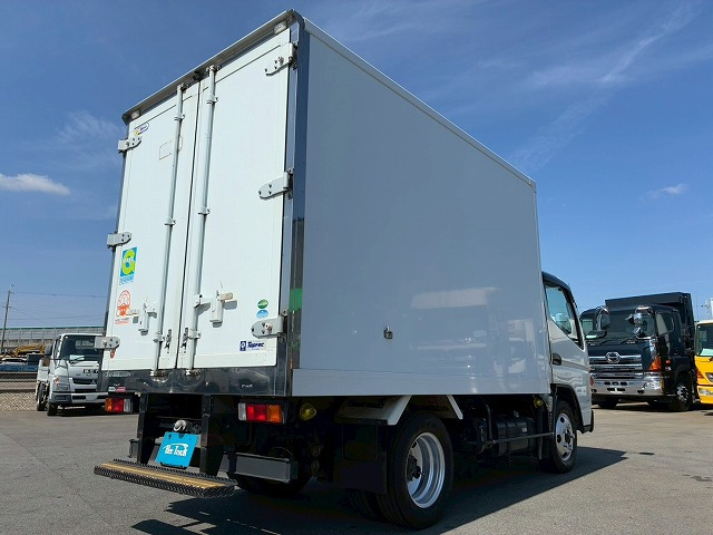 ��5�g������E�����^�Ƌ�!��5��MT!��