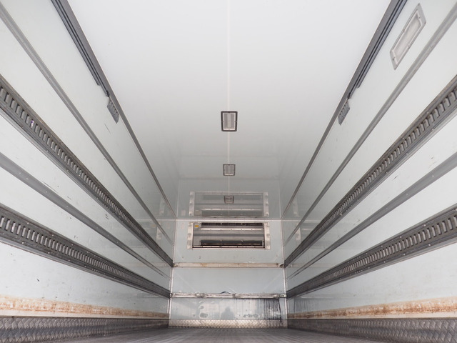 レンジャープロ