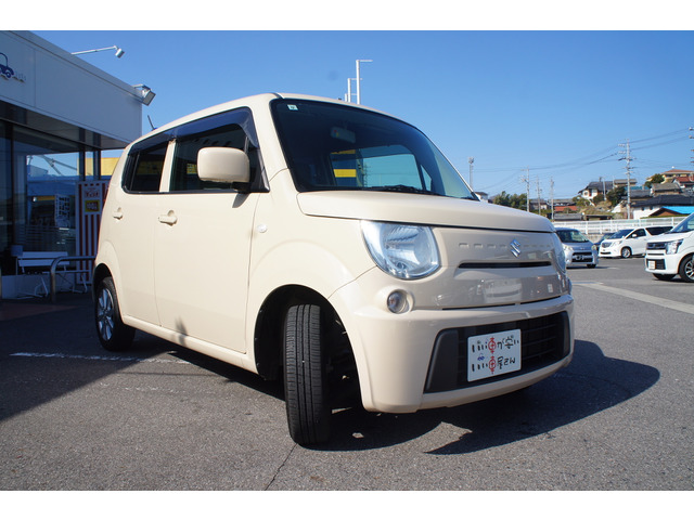 �G���W���A�~�b�V�����Ȃǋ��z�̑傫�ȉӏ��������C������Ԃ����p��!�����Еۏ؁����S3�����Ԃ̖����ۏؕt�B�J�[�Z���T�[�A�t�^�[�ۏ؂��L�聙1�N�`2�N�X�V�ۏ؂����p�ӗL��܂��B�A���Ԃ�1�N�ۏ؁`�L���݂̂ł��B