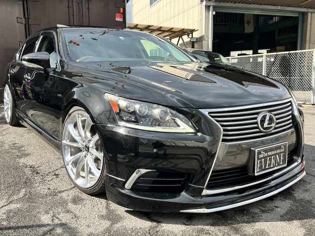 ���_�񎞂͂���t���Ƃ������܂���1���~�݂̂��a���肳���Ă��������悤���肢���Ă���܂��B�[�ԑO���܂łɂ���t�����������c�����w������ɂ��������Ă����������A�[�ԑO�������Ɍ����������Q���������B